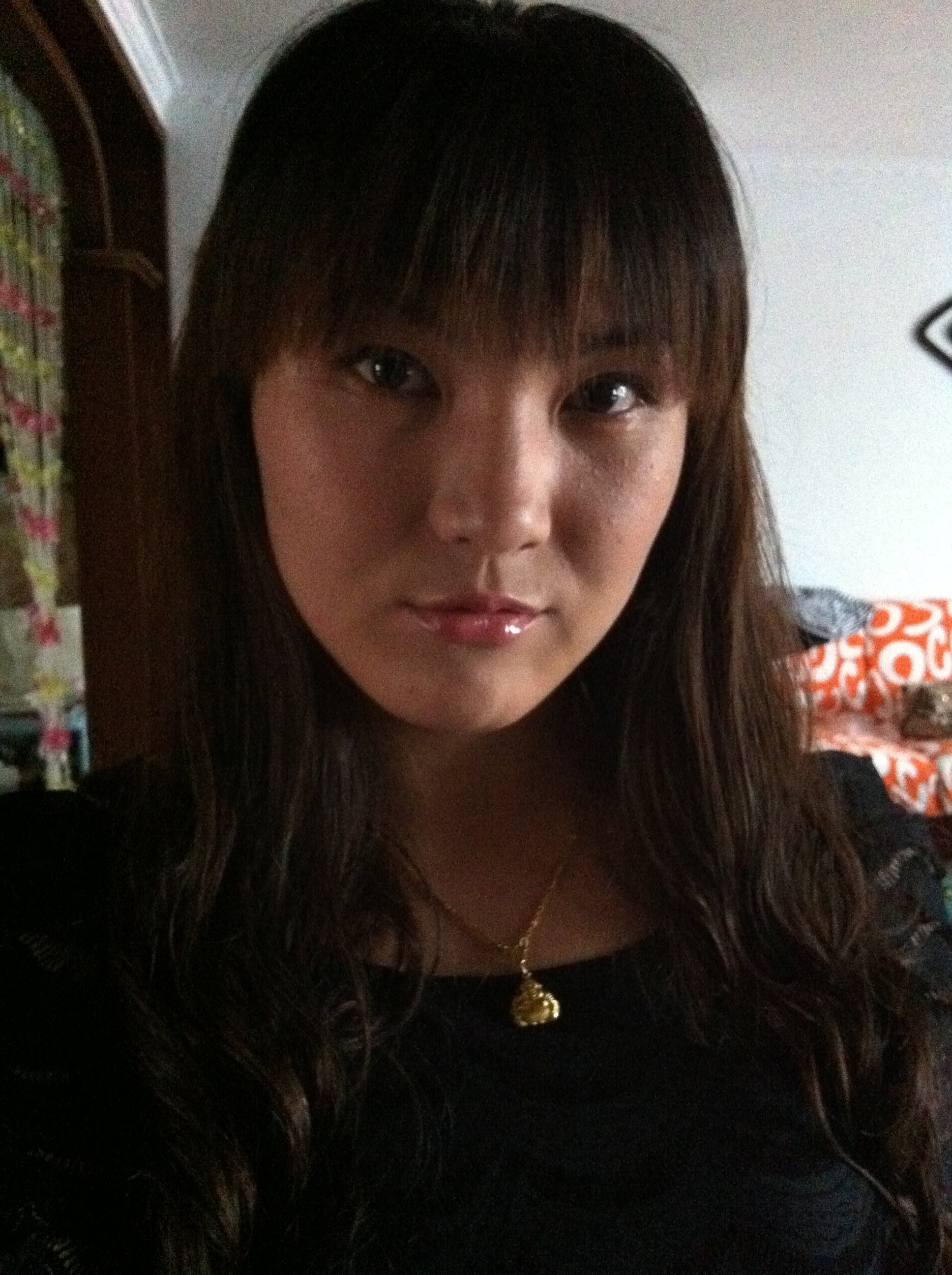 30岁未婚女征婚照片(id:40202856)_山东淄博征婚交友