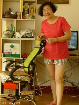 67岁离异女征婚照片(id:40529202)_北京征婚交友_珍爱