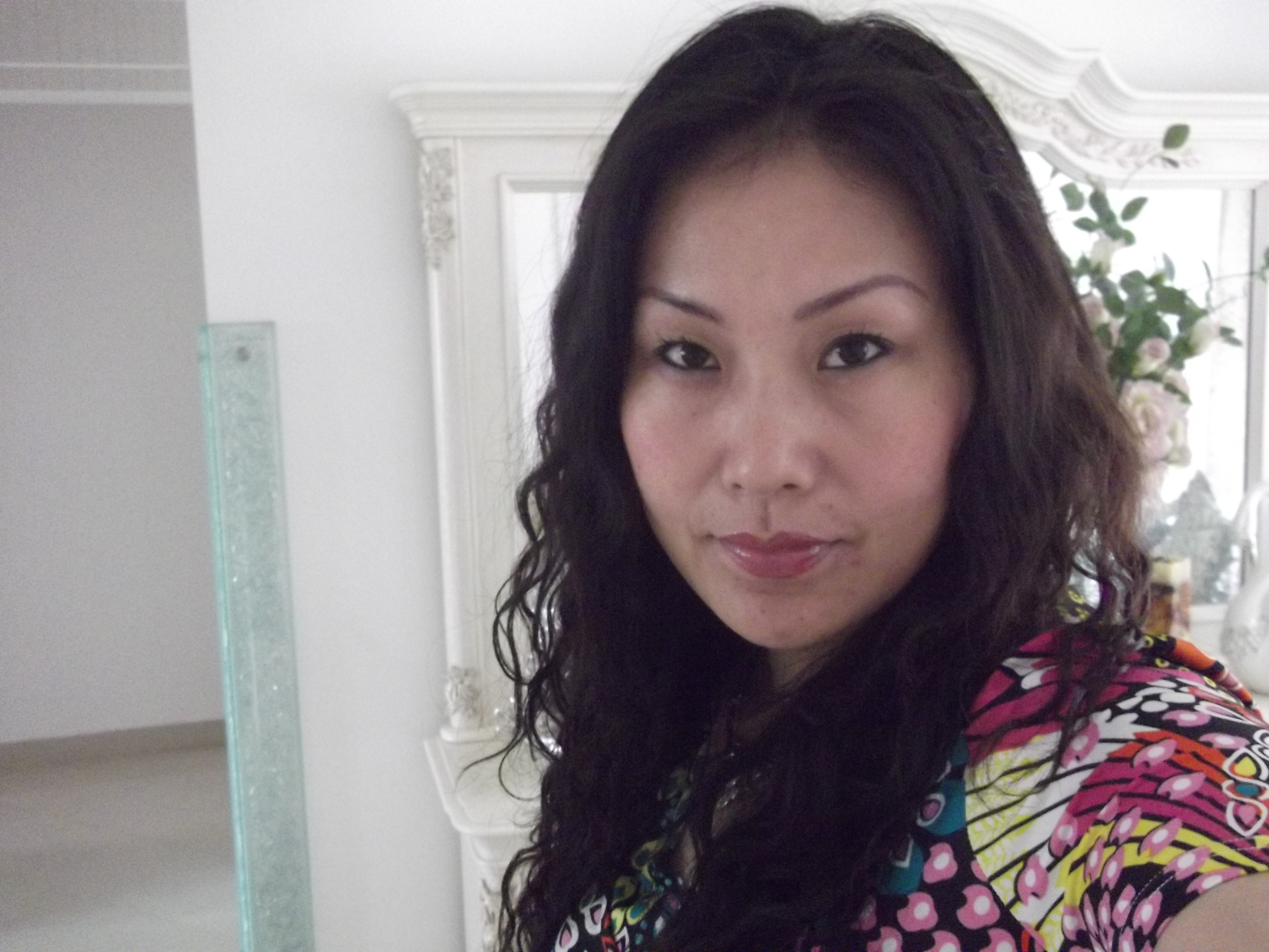 49岁未婚女征婚照片(id:41058654)_内蒙古包头征婚