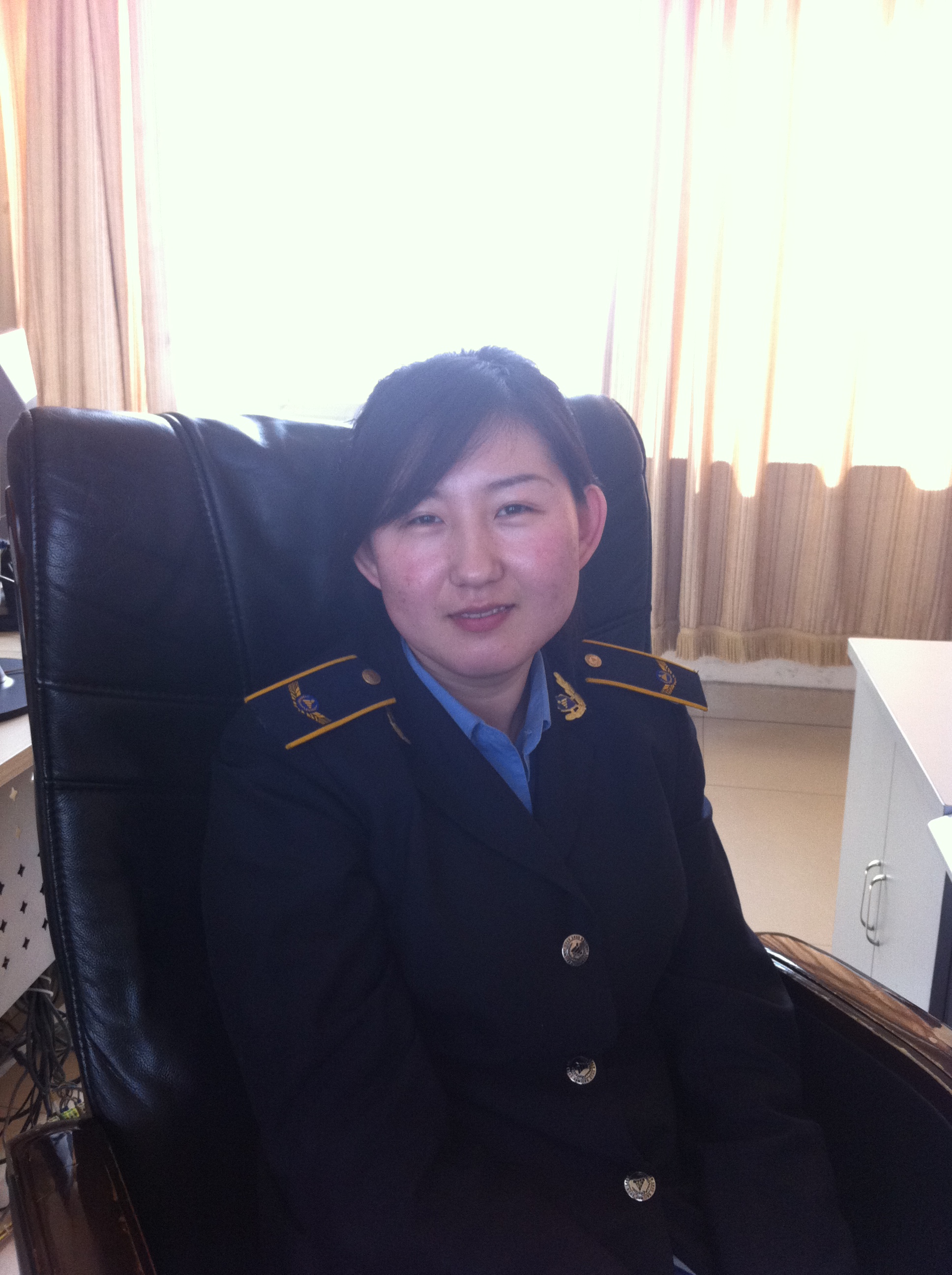 小船资料照片_内蒙古包头征婚交友_珍爱网