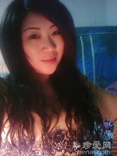 女人三十