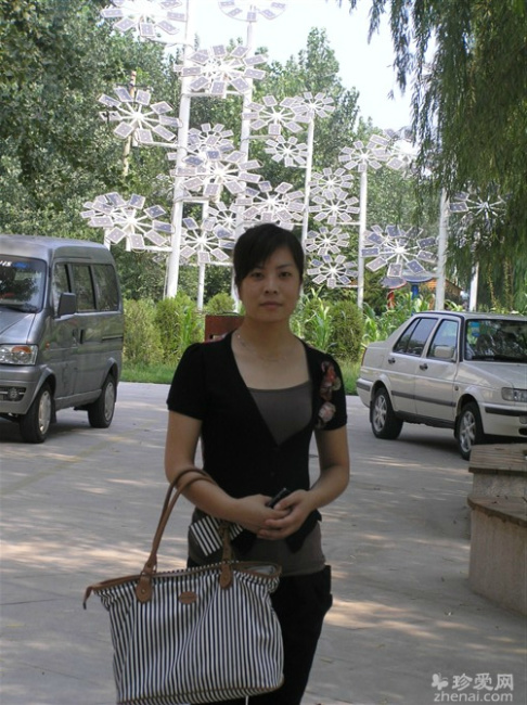 天津红桥区征婚相亲交友找红桥区区域31岁女朋友征婚