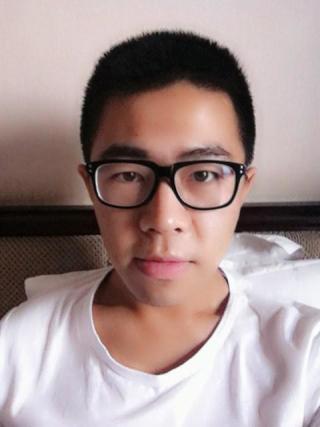 经典巨蟹座男人