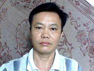 陈光明的资料