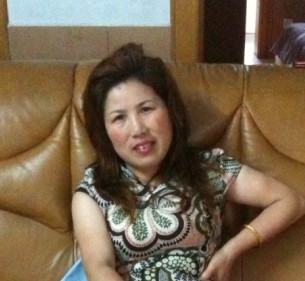 张琳琳资料照片_湖南岳阳征婚交友_珍爱网