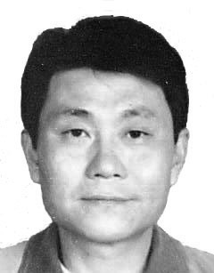 蒙哥照片
