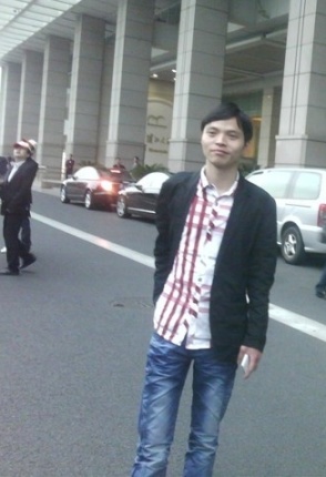 请问师范生如何考余姚的幼师资格证,普通话需