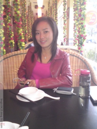 娜莎资料照片_湖南益阳征婚交友_珍爱网