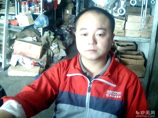 有最近去过云南河口的朋友吗?请问河口县那里