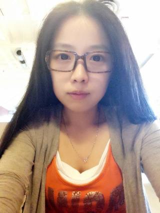 杨家小仙资料照片_北京征婚交友_珍爱网