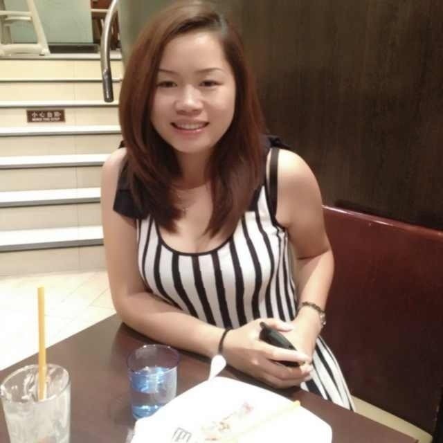 紫菱资料照片_辽宁沈阳征婚交友_珍爱网