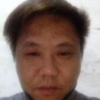 功犹不及猜个成语(3)