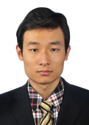 阿来