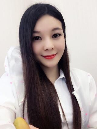 狐仙姐姐
