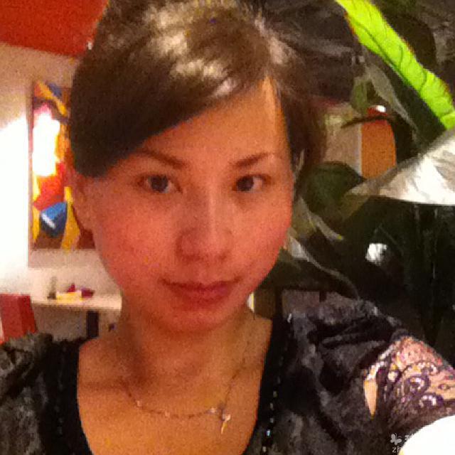 农村户口只要初中毕业证就可以当兵了吧-农村