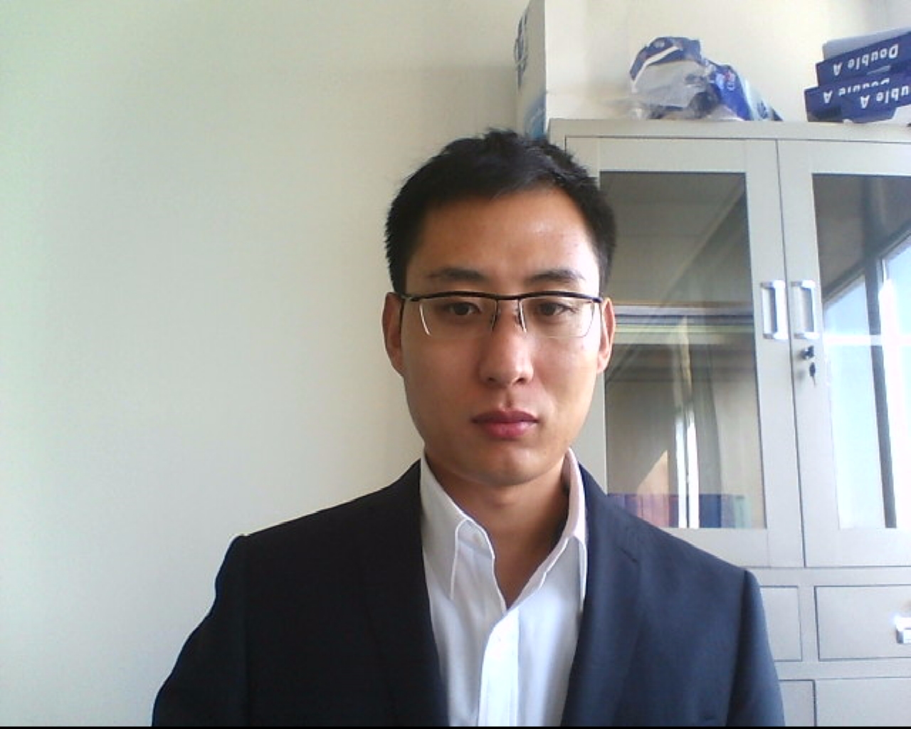 36岁未婚男征婚照片(id:52654020)_辽宁大连征婚交友
