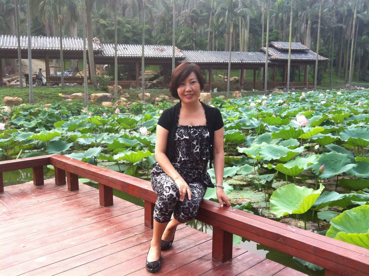 53岁离异女征婚照片(id:53504130)_广东茂名征婚交友