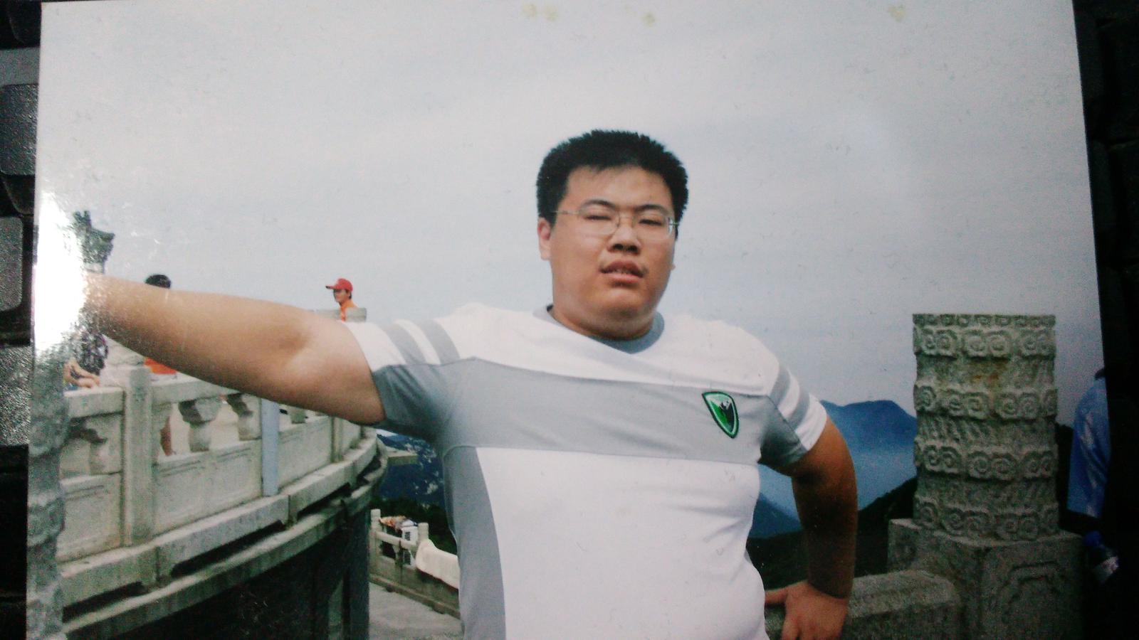 帕巴拉照片