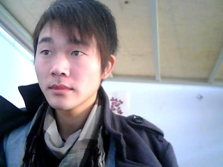 俺村我最帅的资料