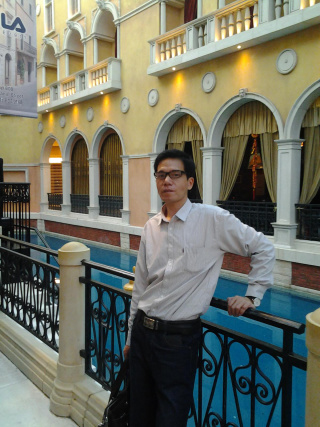 云飞梦中的妈妈简谱歌词