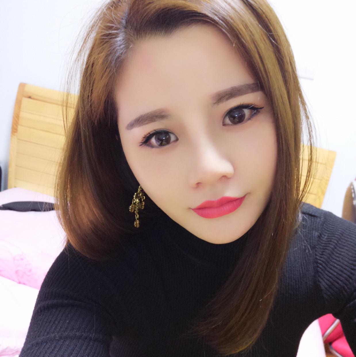谢小洁