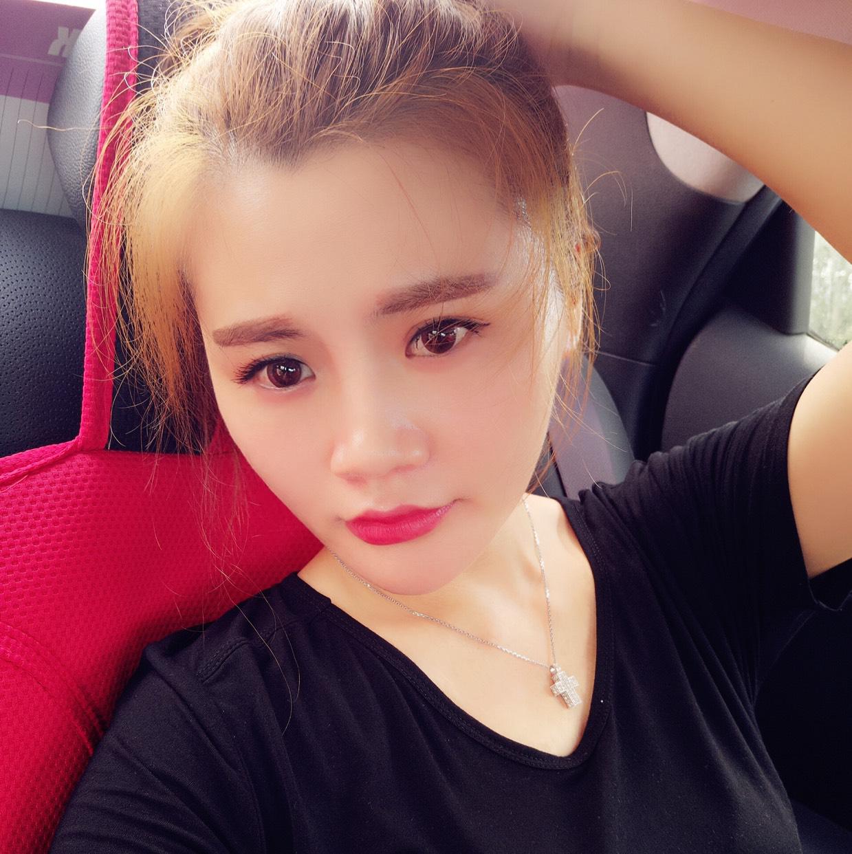 谢小洁