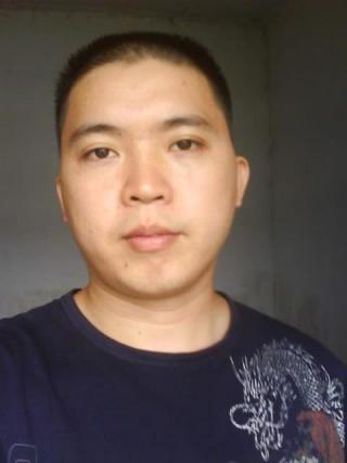 云飞梦中的妈妈简谱歌词