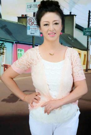 55岁未婚女征婚照片(id:60322020)_河南新乡征婚交友