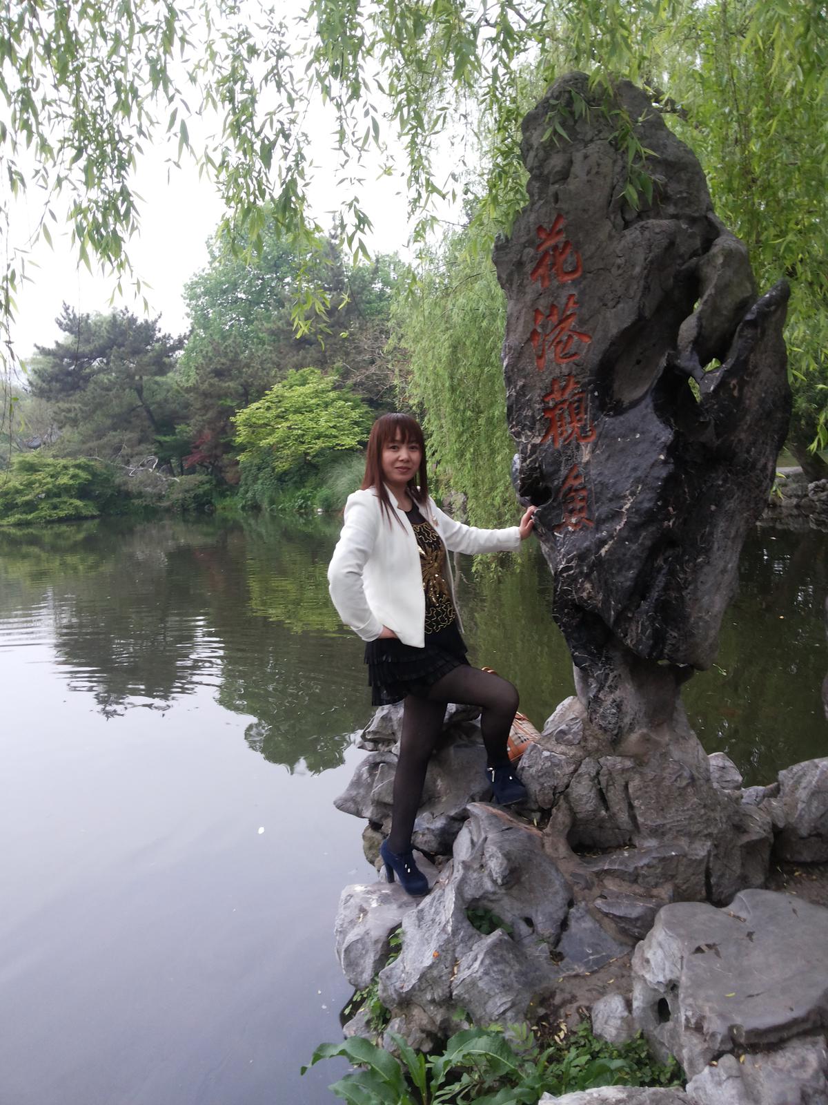 会员62063454照片