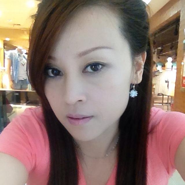 闫女士资料照片_新疆乌鲁木齐征婚交友_珍爱网