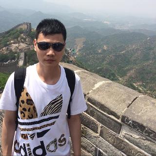 阿智图片