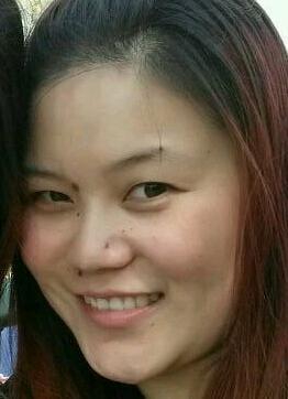 我是一个小铃铛照片