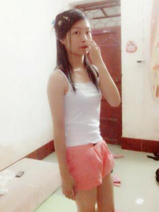 24岁离异女征婚照片(id:67835370)_广东梅州征婚交友