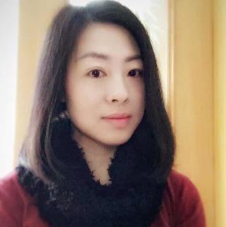 女人40岁很明显变老 四十岁后显年轻的女人面相