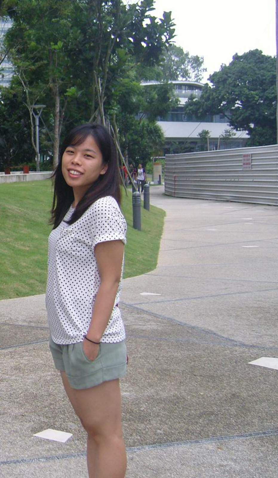 30岁未婚女征婚照片(id:70403868)_新加坡征婚交友
