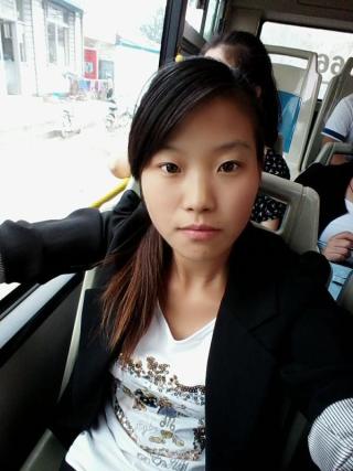 小资y小女人资料照片_四川巴中征婚交友_珍爱网