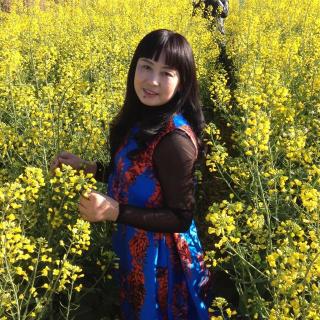 50岁离异女征婚照片(id:70680414)_重庆征婚交友_珍爱