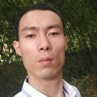 德华