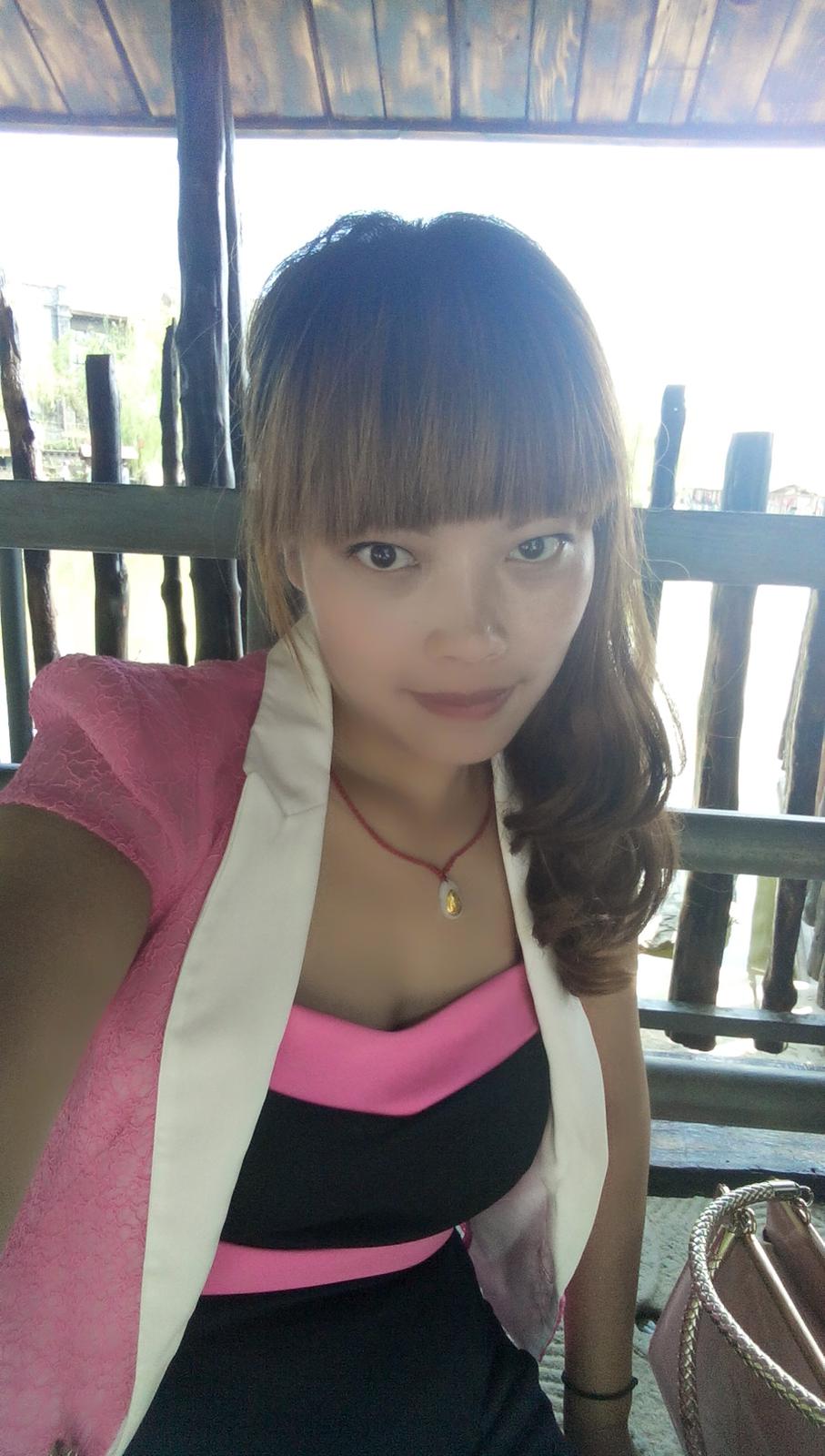 29岁离异女征婚照片(id:70810320)_陕西西安征婚交友