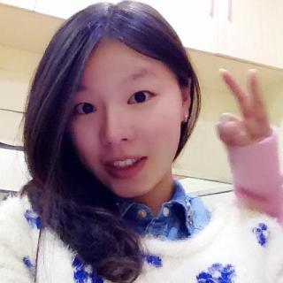 王童语丫头简单吉他谱图片分享下载