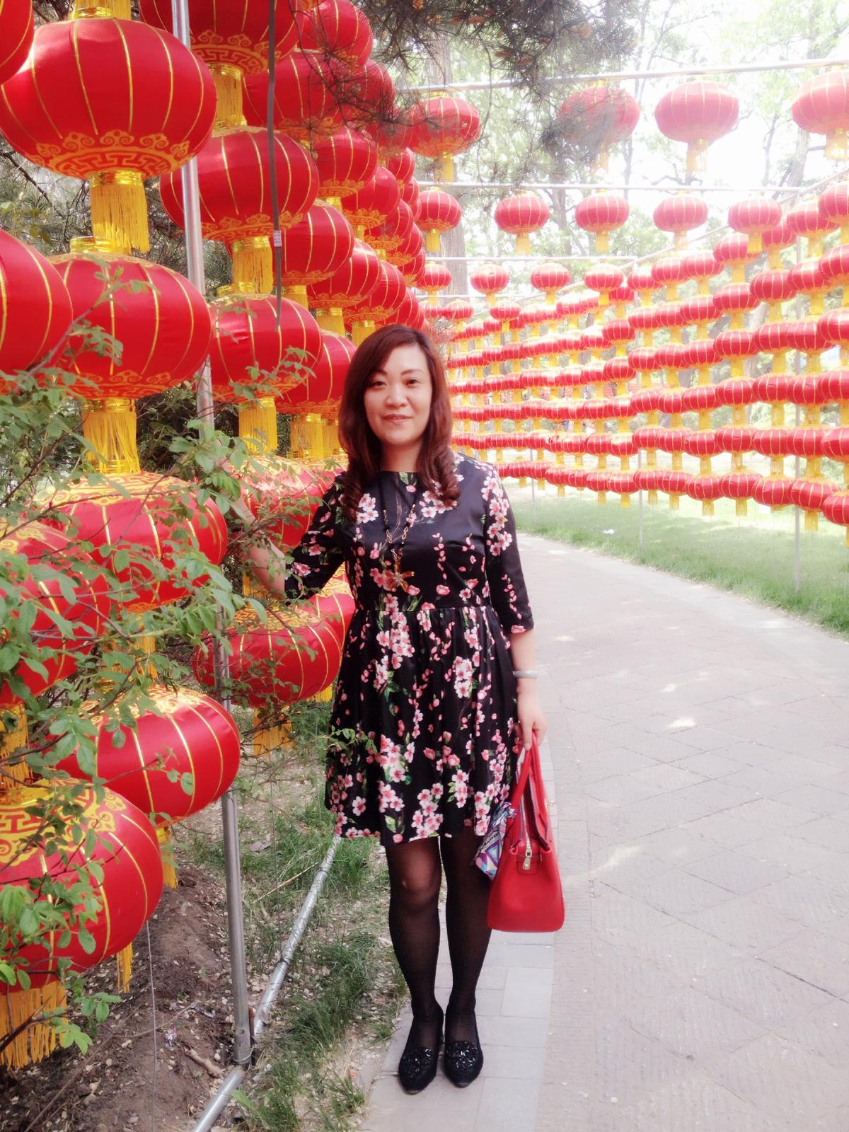一支独秀资料照片_山西太原征婚交友_珍爱网