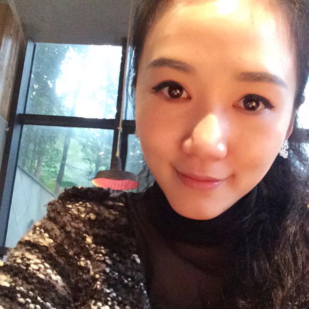 大龄盛女资料照片_重庆征婚交友_珍爱网