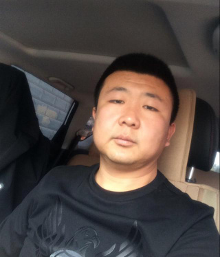 康龙48v电动车控制器接线图_接线图分享 康龙48v电动车控制器接线图