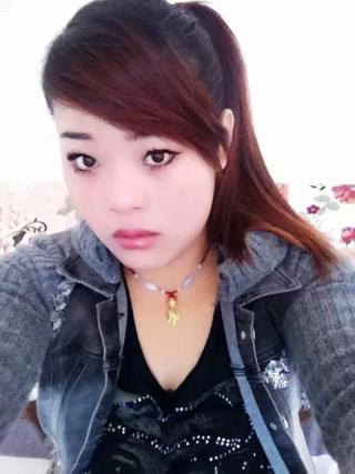 27岁离异女征婚照片(id:74437806)_山东枣庄征婚交友