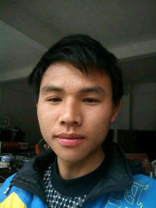 爱你一生永不悔简谱