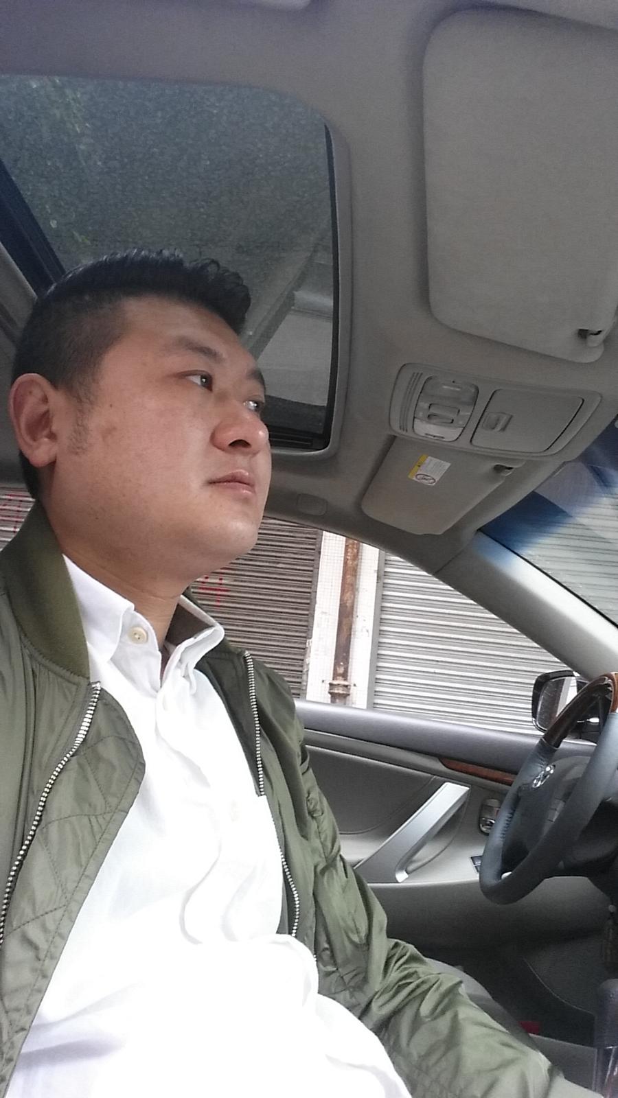 38岁未婚男征婚照片(id:78152532)_广东江门征婚交友