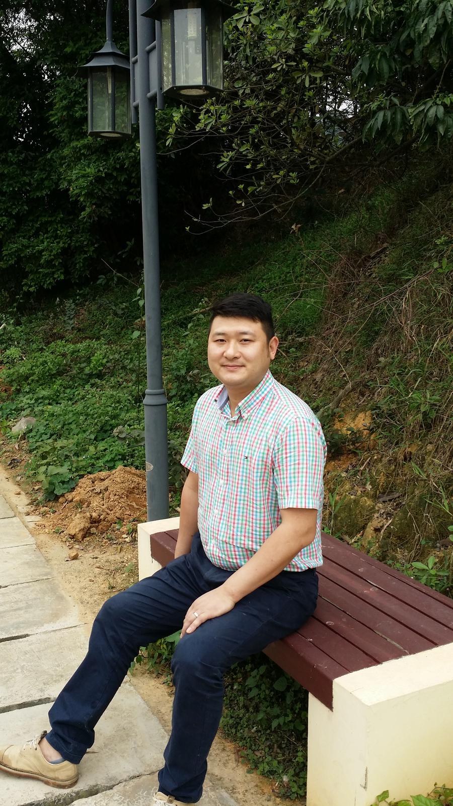 38岁未婚男征婚照片(id:78152532)_广东江门征婚交友
