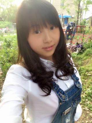 26岁离异女征婚照片(id:78219120)_四川达州征婚交友