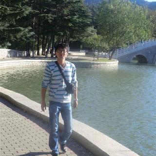 2016年9月16日距离2017年中考还有多少天?