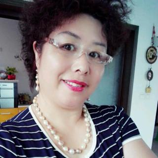 50岁离异女征婚照片(id:79241802)_北京征婚交友_珍爱网